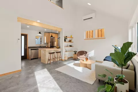 1020 Charlo St, Missoula, MT 59802