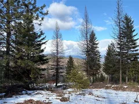 lot S 5 6 Panoramic View Dr, Libby, MT 59923 photo 4