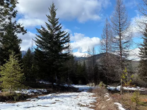 lot S 5 6 Panoramic View Dr, Libby, MT 59923 photo 5