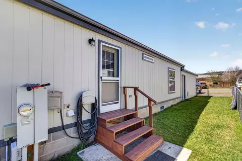 608 N Monroe St, Boulder, MT 59632 photo 29