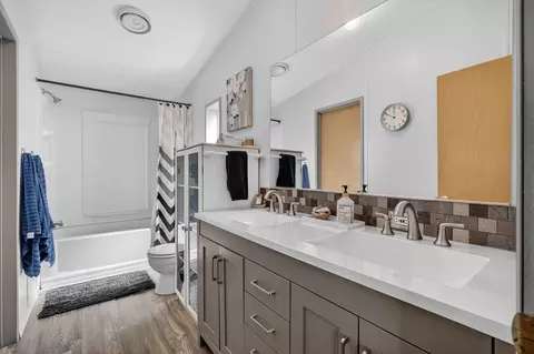 608 N Monroe St, Boulder, MT 59632 photo 15