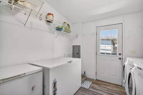 608 N Monroe St, Boulder, MT 59632 photo 23