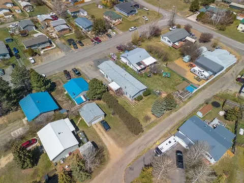 608 N Monroe St, Boulder, MT 59632 photo 38