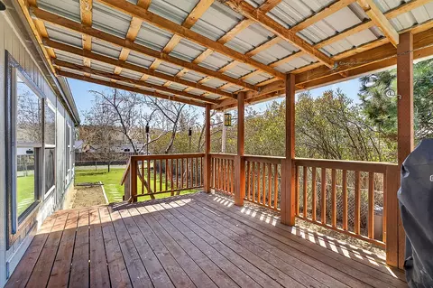 608 N Monroe St, Boulder, MT 59632 photo 3
