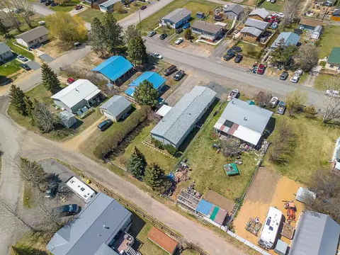 608 N Monroe St, Boulder, MT 59632 photo 31