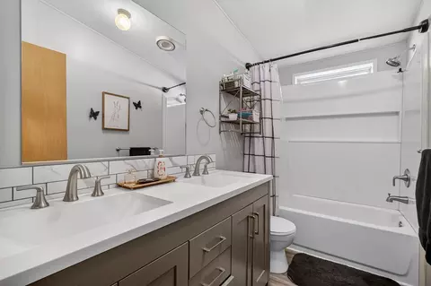 608 N Monroe St, Boulder, MT 59632 photo 20