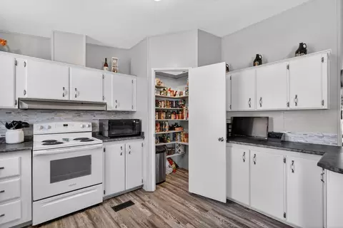 608 N Monroe St, Boulder, MT 59632 photo 12