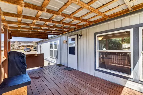 608 N Monroe St, Boulder, MT 59632 photo 26