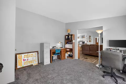 608 N Monroe St, Boulder, MT 59632 photo 18