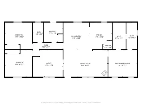 608 N Monroe St, Boulder, MT 59632 photo 25