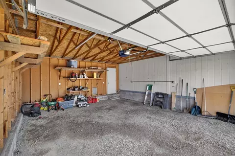 608 N Monroe St, Boulder, MT 59632 photo 32