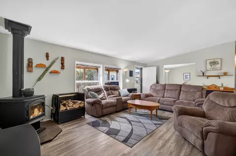 608 N Monroe St, Boulder, MT 59632 photo 6