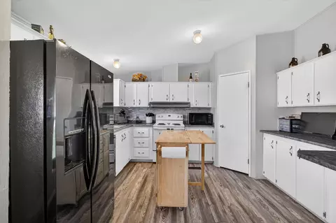 608 N Monroe St, Boulder, MT 59632 photo 11