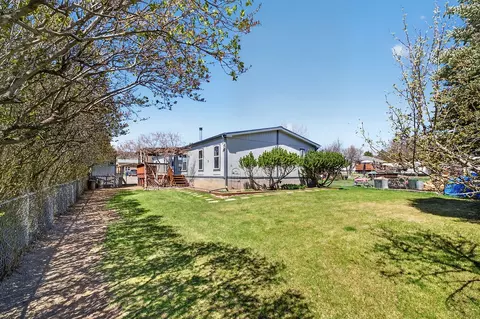 608 N Monroe St, Boulder, MT 59632 photo 28