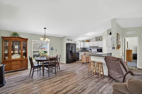 608 N Monroe St, Boulder, MT 59632 photo 4