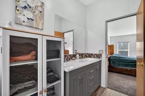 608 N Monroe St, Boulder, MT 59632 photo 16