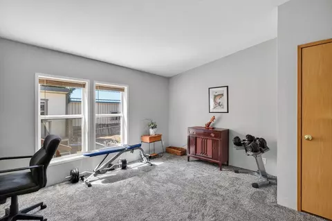 608 N Monroe St, Boulder, MT 59632 photo 17