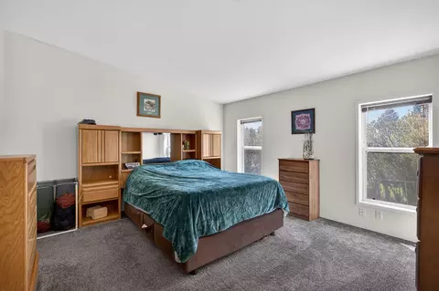 608 N Monroe St, Boulder, MT 59632 photo 13