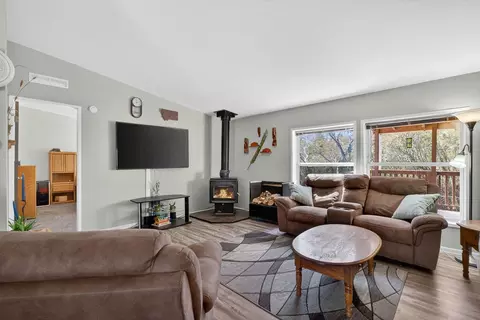 608 N Monroe St, Boulder, MT 59632 photo 5
