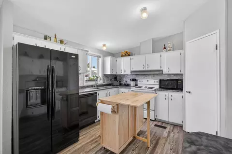 608 N Monroe St, Boulder, MT 59632 photo 10