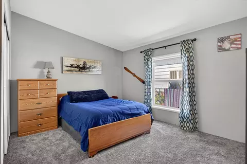 608 N Monroe St, Boulder, MT 59632 photo 21