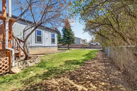 608 N Monroe St, Boulder, MT 59632 photo 27