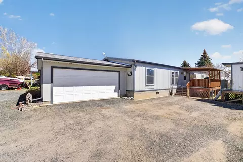 608 N Monroe St, Boulder, MT 59632 photo 2