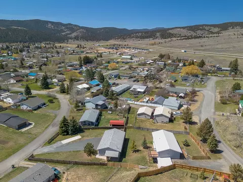 608 N Monroe St, Boulder, MT 59632 photo 37