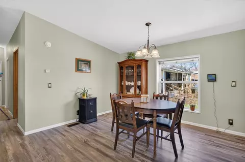 608 N Monroe St, Boulder, MT 59632 photo 7
