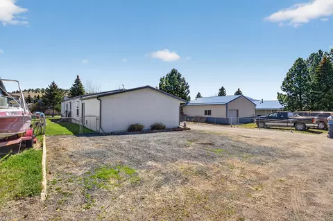 608 N Monroe St, Boulder, MT 59632 photo 30