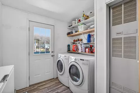 608 N Monroe St, Boulder, MT 59632 photo 24