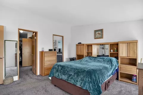 608 N Monroe St, Boulder, MT 59632 photo 14