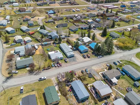 608 N Monroe St, Boulder, MT 59632 photo 36