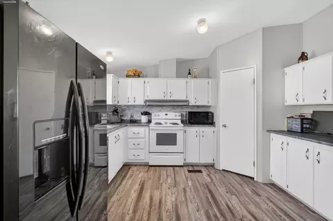 608 N Monroe St, Boulder, MT 59632 photo 9
