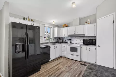 608 N Monroe St, Boulder, MT 59632 photo 8