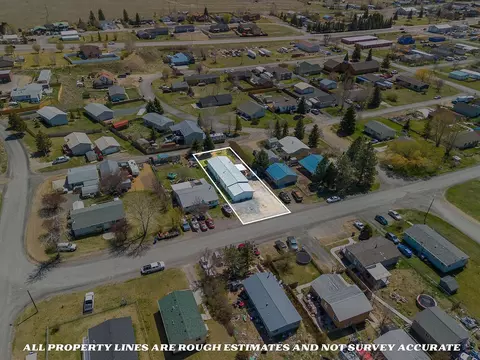 608 N Monroe St, Boulder, MT 59632 photo 35