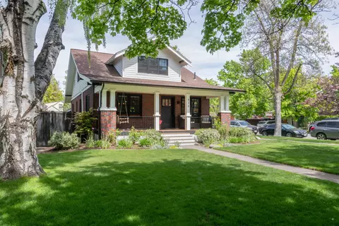 436 Keith Ave, Missoula, MT 59801