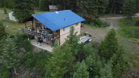 Other - 1500 Elk Creek Rd, Libby, MT 59923 photo 2 of 25
