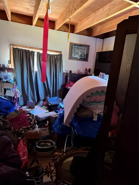 Other - 1500 Elk Creek Rd, Libby, MT 59923 photo 25 of 25
