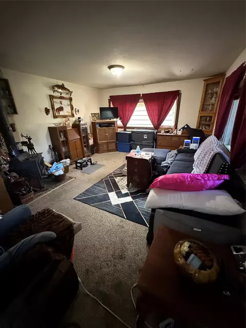 Living - 1500 Elk Creek Rd, Libby, MT 59923 photo 1 of 2