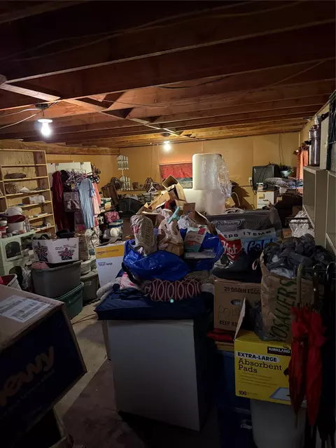 Other - 1500 Elk Creek Rd, Libby, MT 59923 photo 20 of 25