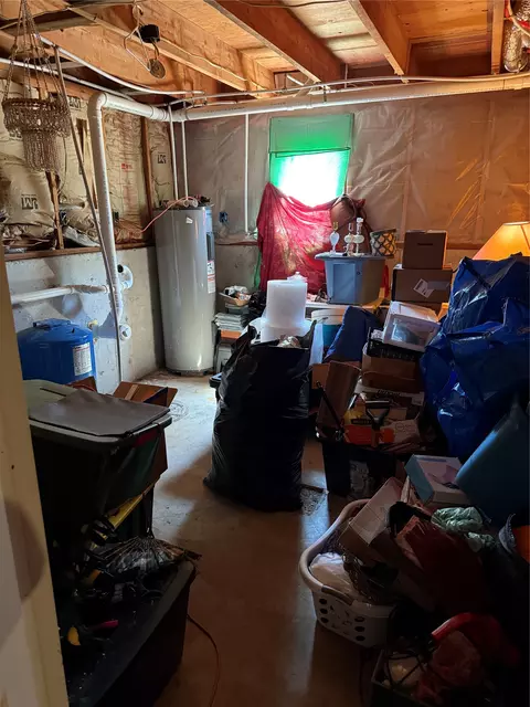 Other - 1500 Elk Creek Rd, Libby, MT 59923 photo 21 of 25