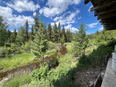 View/Area - 1500 Elk Creek Rd, Libby, MT 59923 photo 5 of 5