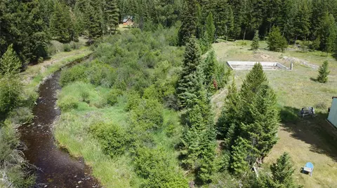 Other - 1500 Elk Creek Rd, Libby, MT 59923 photo 3 of 25