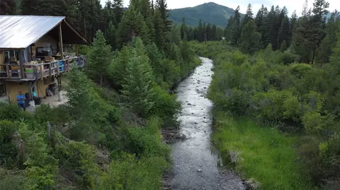 1500 Elk Creek Rd, Libby, MT 59923