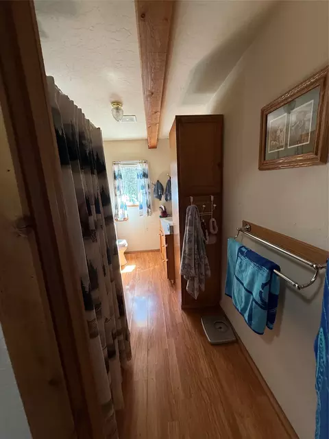 Bath - 1500 Elk Creek Rd, Libby, MT 59923 photo 1 of 3