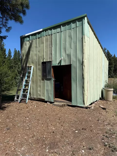 Other - 1500 Elk Creek Rd, Libby, MT 59923 photo 12 of 25