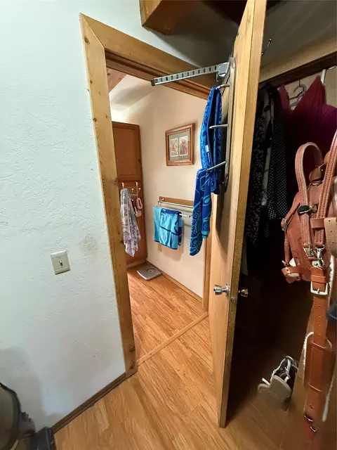 Other - 1500 Elk Creek Rd, Libby, MT 59923 photo 14 of 25