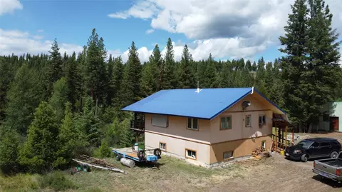 Other - 1500 Elk Creek Rd, Libby, MT 59923 photo 1 of 25