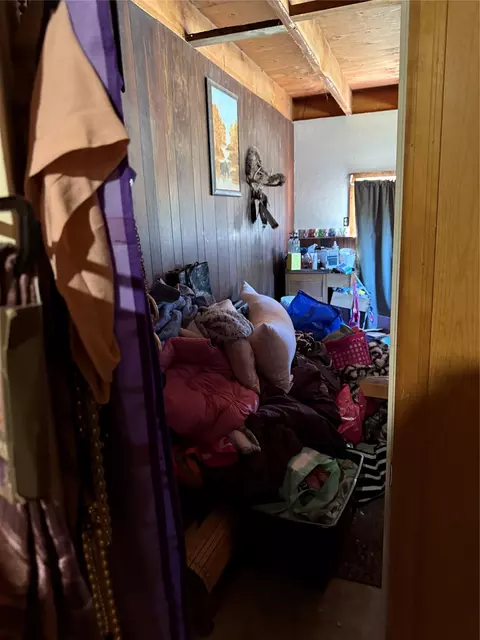 Other - 1500 Elk Creek Rd, Libby, MT 59923 photo 24 of 25